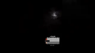 كل عام وانت اجمل شي اغاني العيد بدون موسيقى 