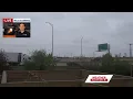 TRACKING ROAD CONDITIONS Slick road conditions cause dozens of crashes in OKC metro