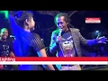 Download Lagu Kasih Tak Sampai - Rere Amora feat Shodiq