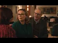 Elsbeth - Murder Six Across Sneak Peek