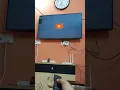 Download Lagu How to open YouTube on a Samsung Smart TV