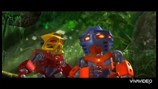 Полёт в Ко Мату RYTP Ониклы Месть теней 