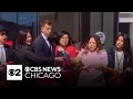 First-ever Express DMV opens in Chicago s Chinatown