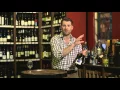 Maverick Twins Barossa GSM 2013