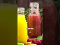 Fix Fatty Liver STEP BY STEP