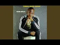 Download Lagu Nokoudoumou