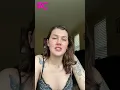 Trans star DaisyTaylor talks w PornCrush about her return to porn