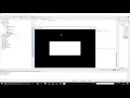 Custom Buttons in Java Tutorial DE