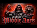 Download Lagu The 10 Cruelest Punishments in History: Would You Have the Courage to Survive?\