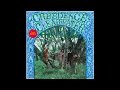 Creedence Clearwater Revival - I Put A Spell On You