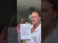 Lagu Mijn MOEDER PRANKEN!🤣