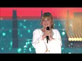 Maite Kelly - Einfach Hello (Giovanni Zarrella präsentiert: 30 Jahre Andrea Berg)