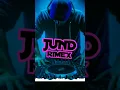 Download Lagu Dj Ade Manis Manja #djqhelfin #djviraltiktok #djfullbass #fyp