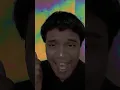 Download Lagu aku mau dimanja manja #fyp
