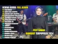 Download Lagu REVINA ALVIRA - PERTEMUAN || DANGDUT LAWAS FULL ALBUM TERBARU 2024