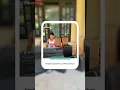 Download Lagu Kau telah berdua #lagutimur