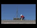Download Lagu Introduction to Hollow Core Concrete Pty. Ltd.