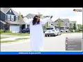 Download Lagu JESUS came to give us LIFE!