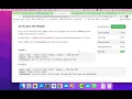 LeetCode-WC-312 Sort the People
