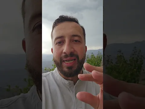 خبر مفرح فيها خير إن شاء الله ❤️