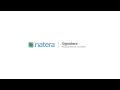 SignaCase A Case Review How being informed using Signatera helped Dan through his cancer journey