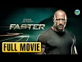 Download Lagu Faster | Full Movie | LOL! Throwbacks