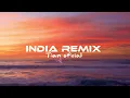 Download Lagu 🌴lagu India remix terbaru_[2025]_🌴
