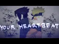 Download Lagu Naruto \u0026 Sasuke | Hold On