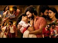 Sambavakaari 🔥 (Manoj Micky Remix) | Tamil Remix 2026 | Gatta Kusthi 2