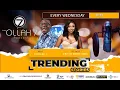 Download Lagu Chatunga Mugabe in court| 90 day rule |Mai Jeremaya case update| Greatman gets his car