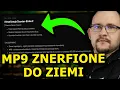 Download Lagu CS2 Z Nową Aktualizacją - Nowy CACHE I COBBLESTONE Nadchodzą?