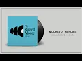 Download Lagu Moore to the Point: In 666ness and in Health | The Russell Moore Show
