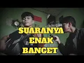 Download Lagu Gamma1-7 samudra (cover) Indrayana