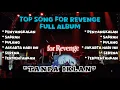 Download Lagu LAGU GALAU FOR REVENGE PENYANGKALAN SADRAH JAKARTA HARI INI SERANA TERMENTAHKAN #forrevenge #sadrah 