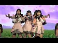 JKT48. 25.04.2026 || 12 Seconds