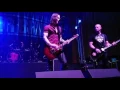 Download Lagu Alter Bridge - My Champion live 9/28/16 Minneapolis, MN
