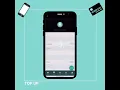 One Stop Membership Apps - Tutorial