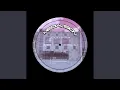 AAOA Original Mix