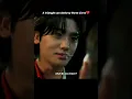 Download Lagu A triangle can destroy three Lives 💔 | Buried hearts | #buriedhearts #parkhyungsik #kdrama #fyp