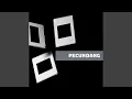 Download Lagu Pecundang