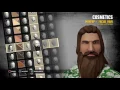 Prominence Poker And How To Play It
