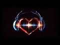 DESPACITO- Best Ringtone For Your Androids/ios