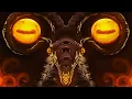 Download Lagu Elden Ring Nightreign OST - Libra, Creature of Night (Equilibrious Beast) [Phase 3 Extended]