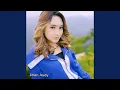 Download Lagu Tidakkah Kau Rasakan