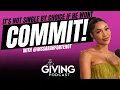 You re Not Single By Choice You Can t Get A Man To Commit To You With SarahFontenot