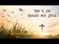 Download Lagu KUM U JOB (Original Karaoke with Lyrics)