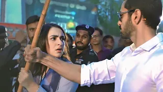 اهلها بيجبروها تتجوز ابن عمها الزعيم العصابه القاسي وبيكرها بشده ومع العناد بينهم بيتحول للحب  اهلها بيجبروها تتجوز ابن عمها الزعيم العصابه القاسي وبيكرها بشده ومع العناد بينهم بيتحول للحب