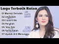 Download Lagu Lagu Terbaik Raisa