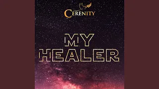 my healer