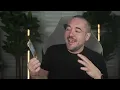 Cancer "HOLY COW! This Breakthrough Changes EVERYTHING!" Oct 26th - Nov 1st Tarot